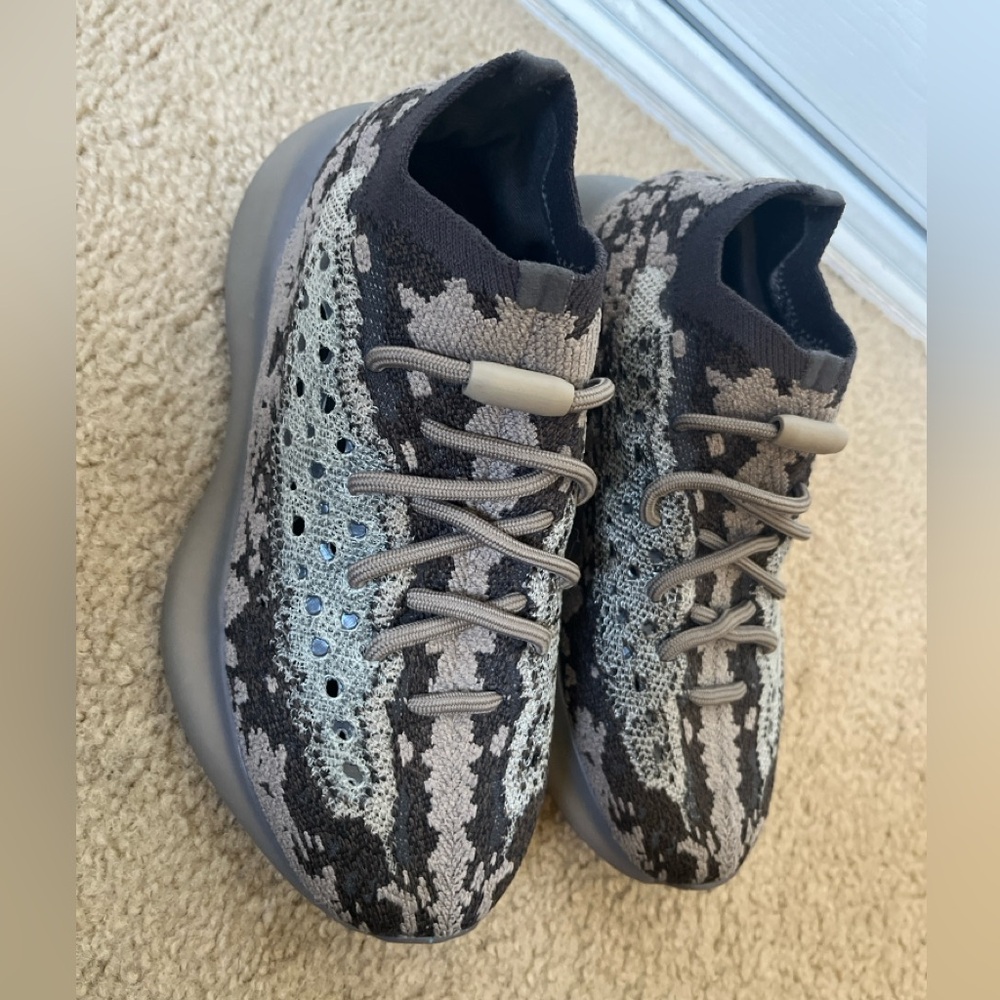 Yeezy 380